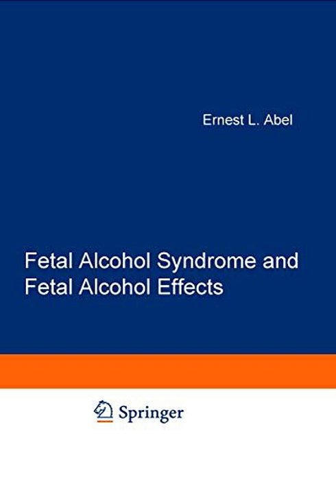 Fetal Alcohol Syndrome And Fetal Alcohol Effects-..