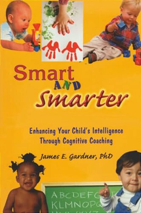 Smart And Smarter-..