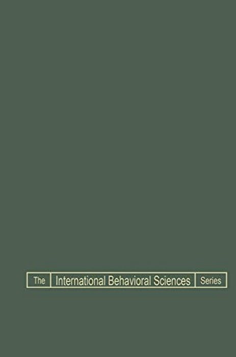 Sleep Therapy In The Neuroses-..
