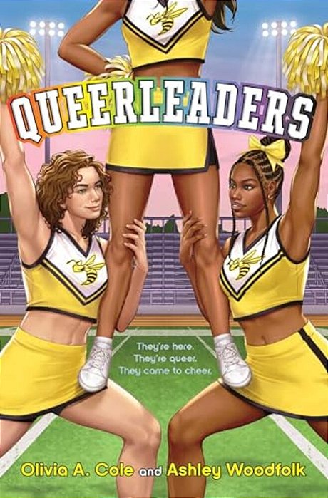 Queerleaders-..