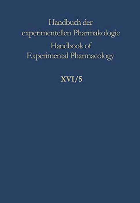 Experimental Production Of Diseases: Part 5 Liver-..