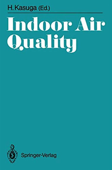 Indoor Air Quality-..
