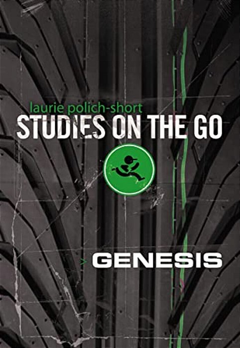 The Genesis-..