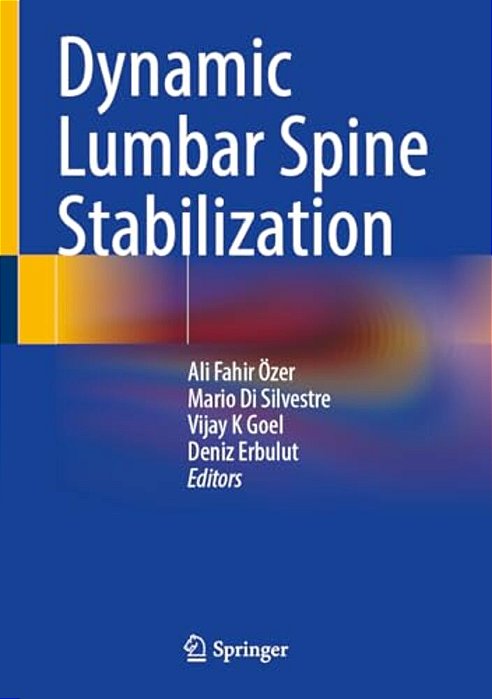 Dynamic Lumbar Spine Stabilization-..