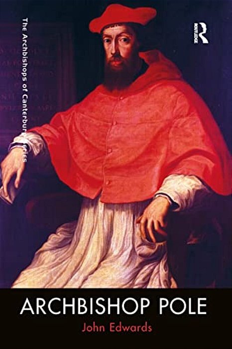 Archbishop Pole-..