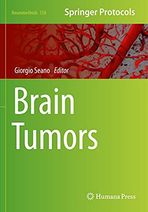 Brain Tumors-..