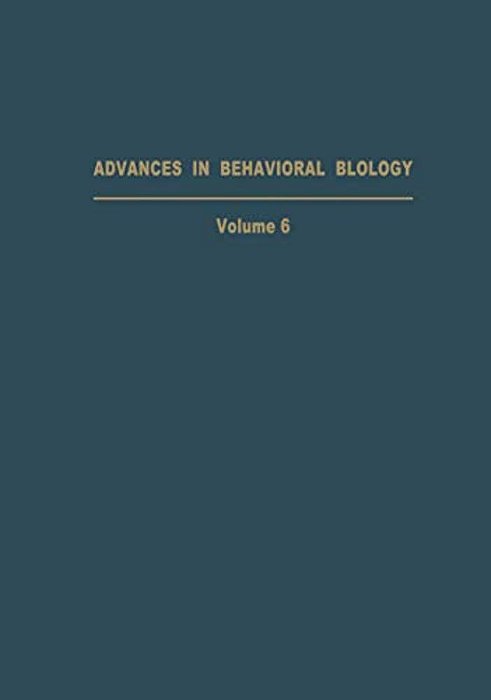 Psychopharmacology And Aging-..