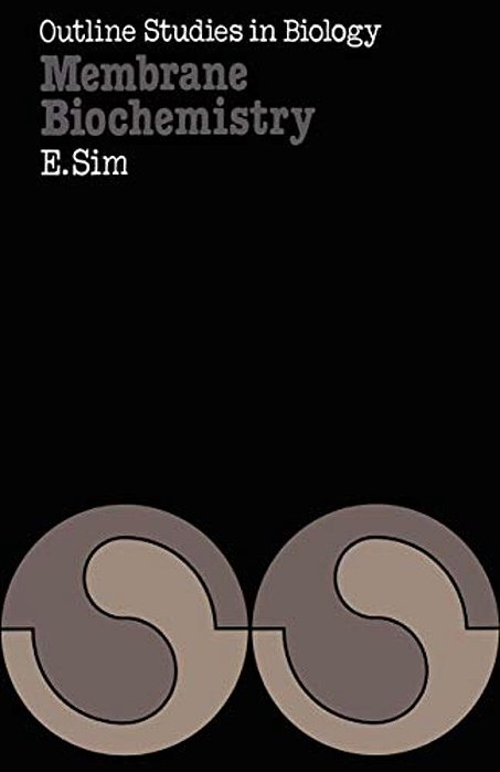 Membrane Biochemistry-..