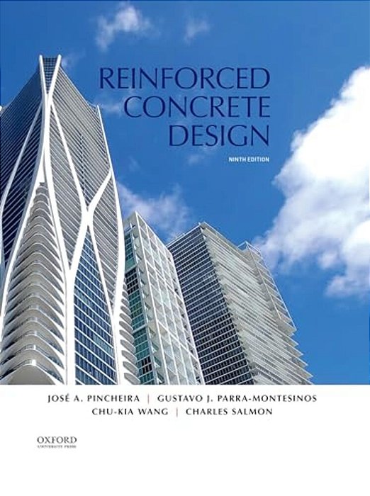 Reinforced Concrete Design-..