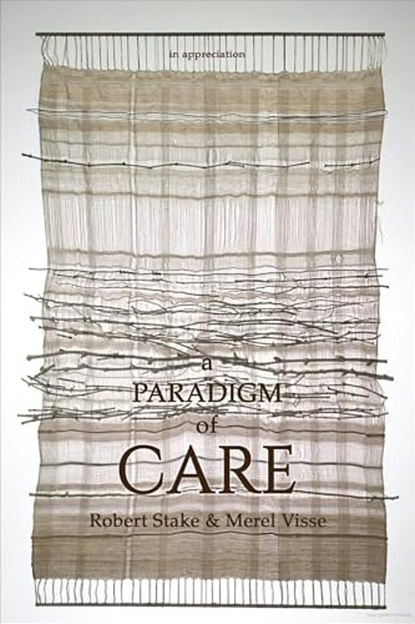 A Paradigm Of Care-..