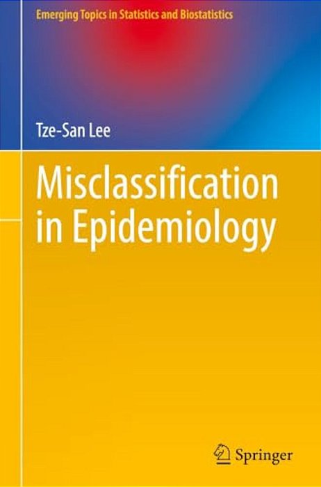 Misclassification In Epidemiology-..
