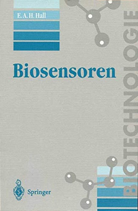 Biosensoren-..