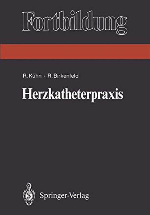 Herzkatheterpraxis-..