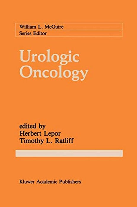 Urologic Oncology-..