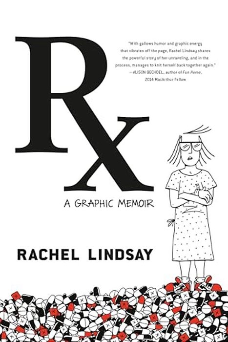 Rx-..