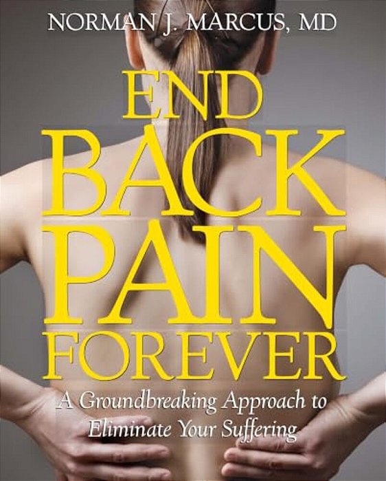 End Back Pain Forever-..