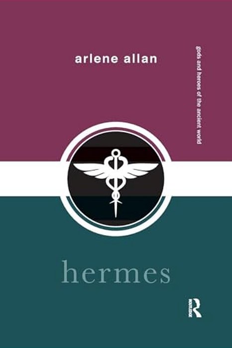 Hermes-..