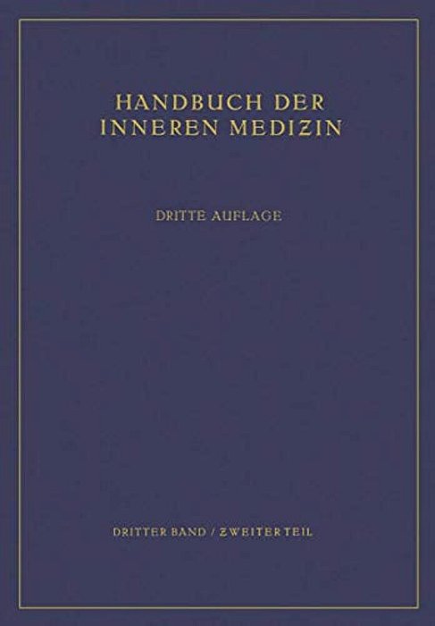 Krankheiten Der Verdauungsorgane-..