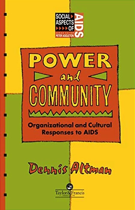Power & Community-..