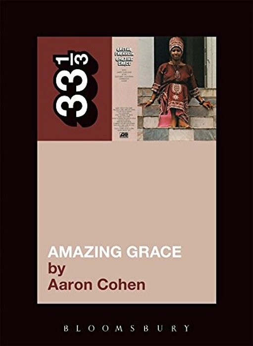 Amazing Grace-..