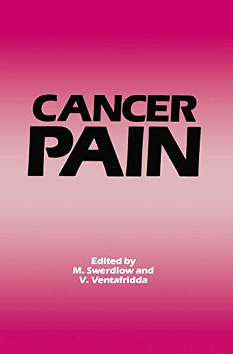 Cancer Pain-..