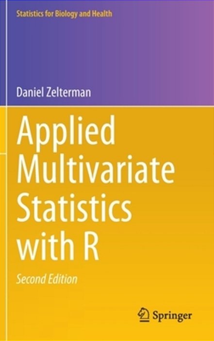 Applied Multivariate Statistics With R-..