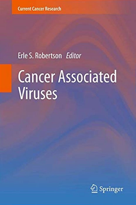 Cancer Associated Viruses-..