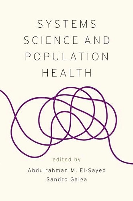Systems Science And Population Health-..