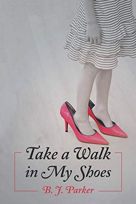 Take A Walk In My Shoes-..