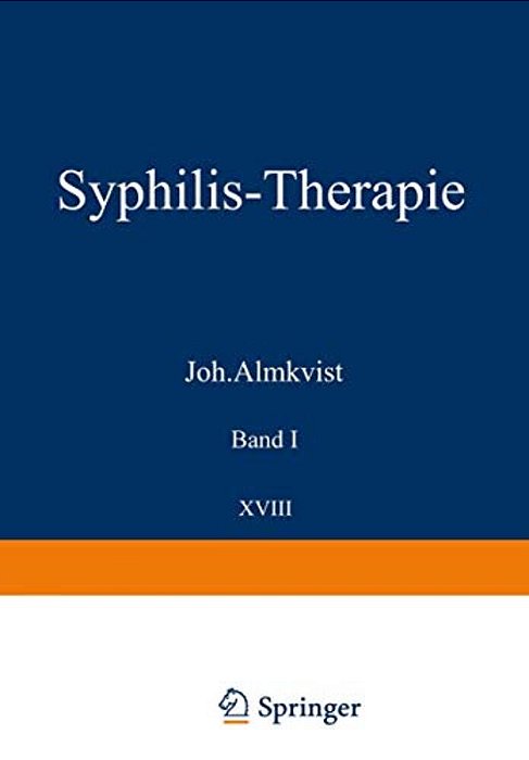 Syphilis-Therapie-..