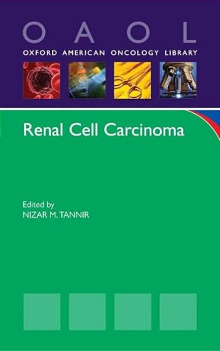 Renal Cell Carcinoma-..