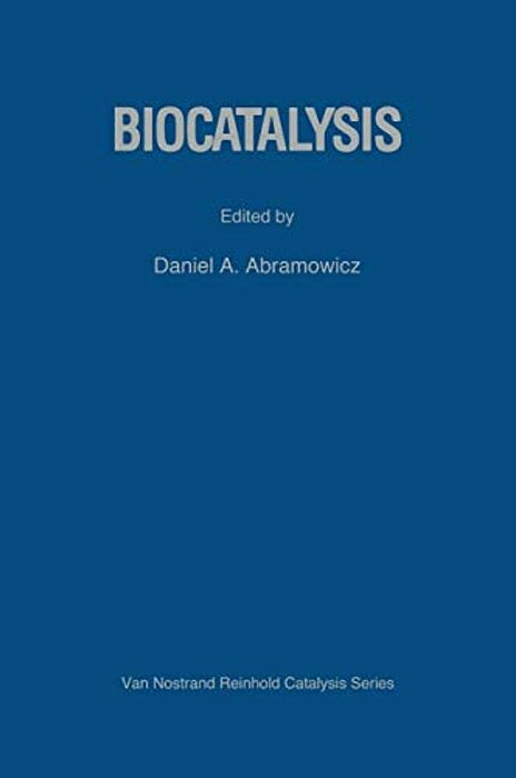 Biocatalysis-..