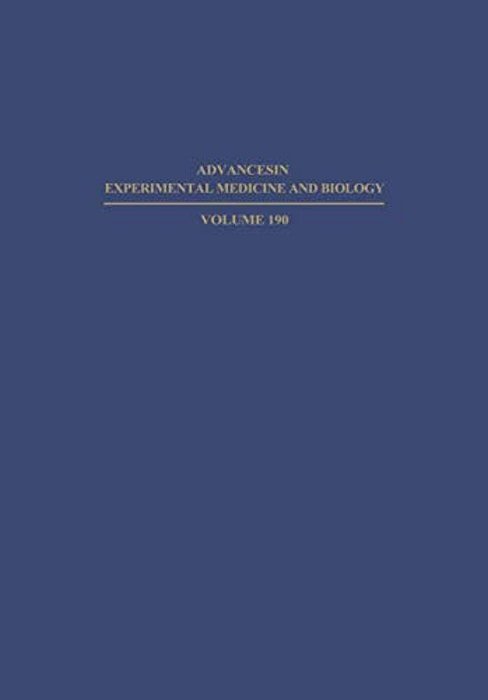 Werner's Syndrome And Human Aging-..