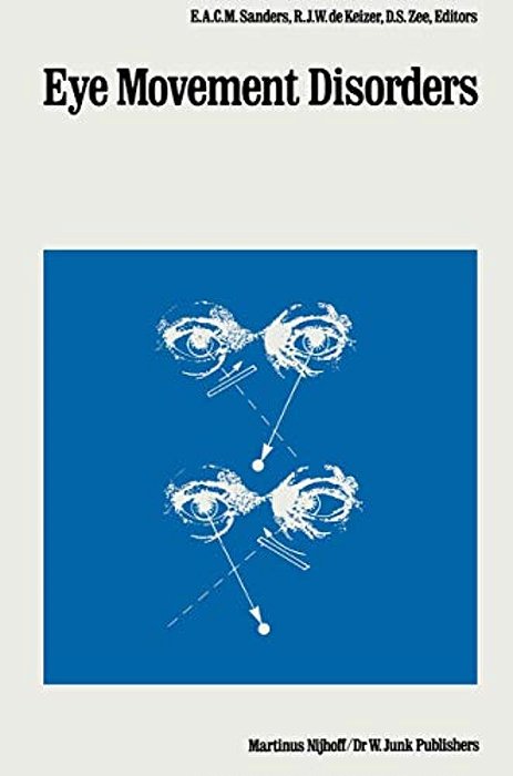 Eye Movement Disorders-..