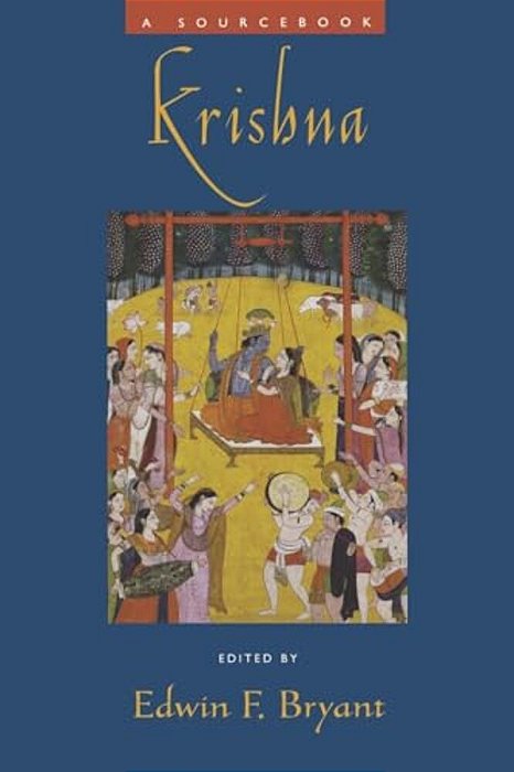 Krishna-..