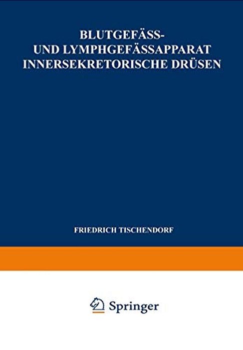 Die Milz. -..