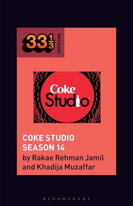 Coke Studio (Season 14)-..