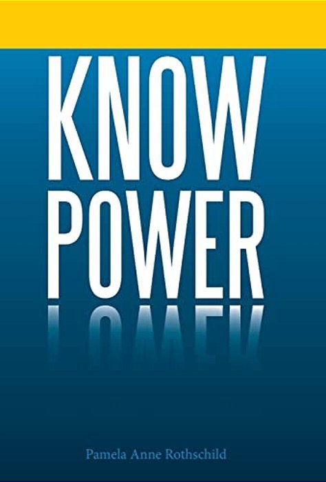 Know Power-..