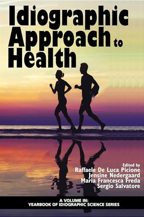 Idiographic Approach To Health (Hc)-..