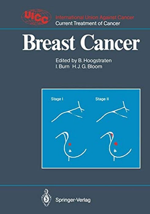 Breast Cancer-..