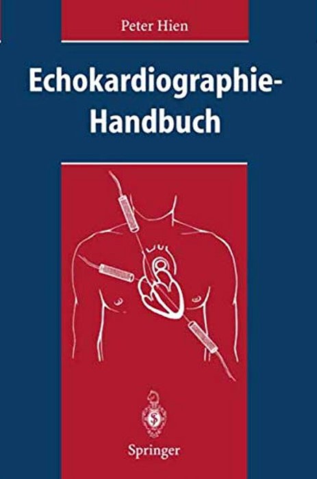 Echokardiographie-Handbuch-..