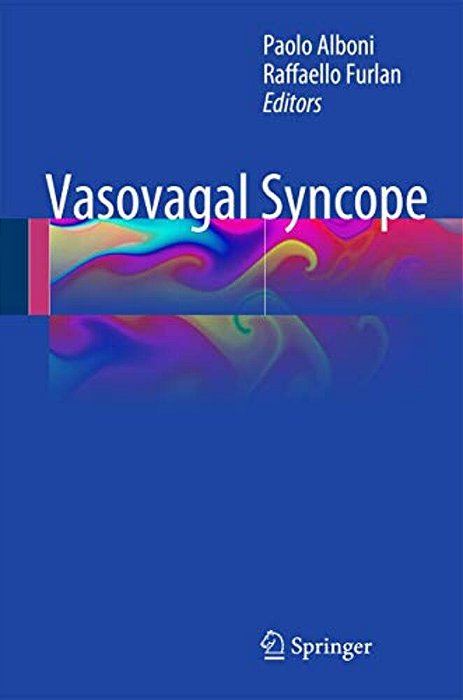 Vasovagal Syncope-..