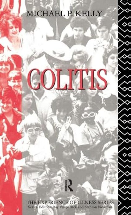 Colitis-..