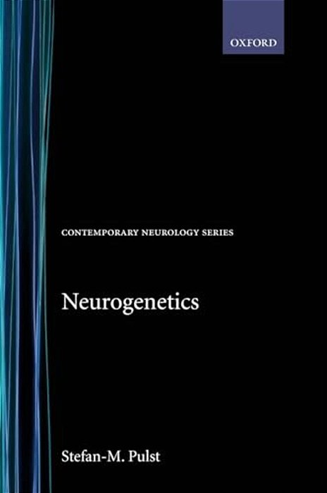 Neurogenetics-..
