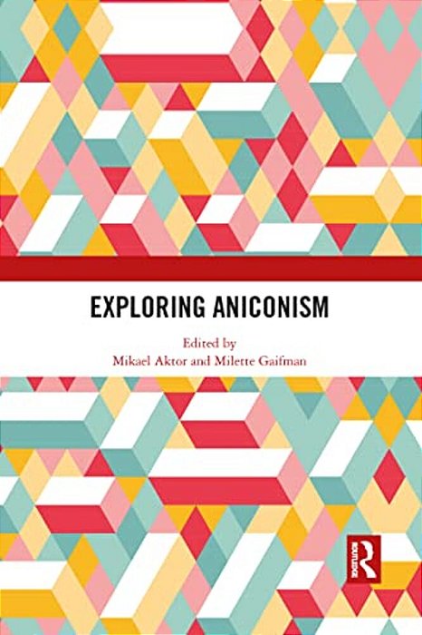 Exploring Aniconism-..