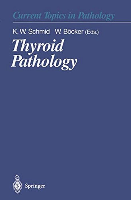 Thyroid Pathology-..