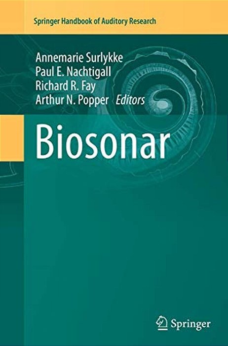 Biosonar-..