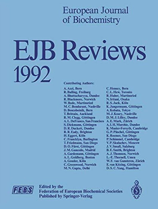 Ejb Reviews-..