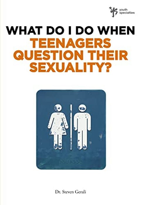 The What Do I Do When Teenagers Question Their Sexuality?-..
