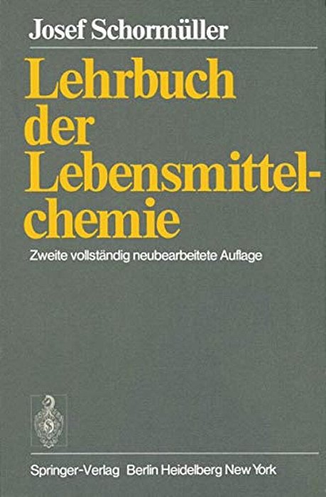 Current Topics In Microbiology And Immunology/Ergebnisse Der Mikrobiologie Und Immunitätsforschung-..